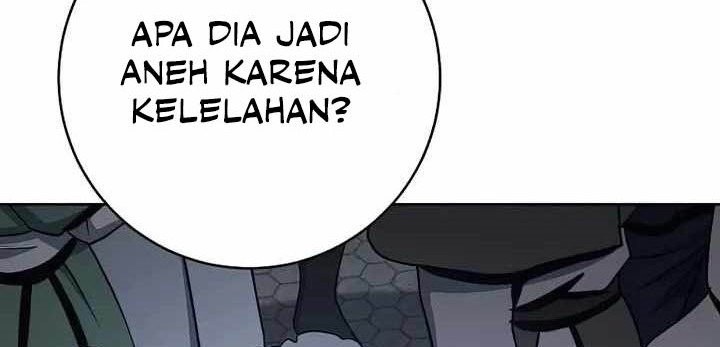 Chapter 264 - halaman 39