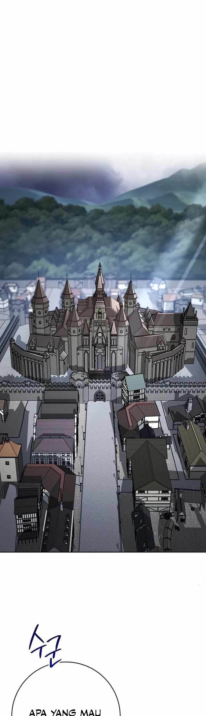 Chapter 264 - halaman 2