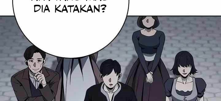 Chapter 264 - halaman 3