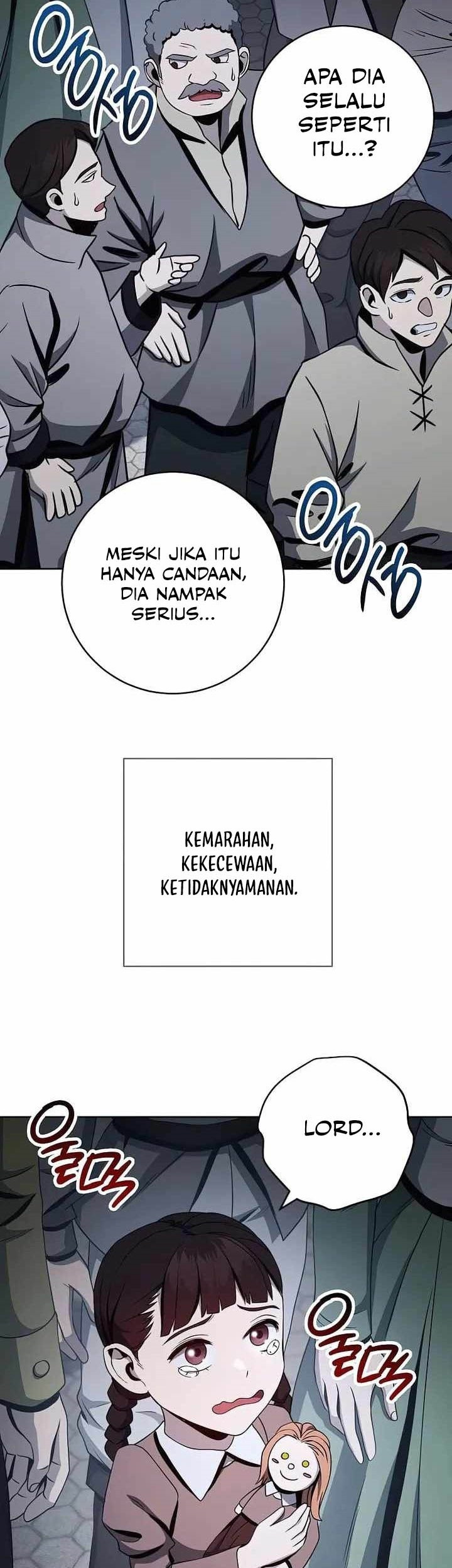 Chapter 264 - halaman 40