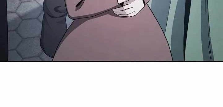 Chapter 264 - halaman 41