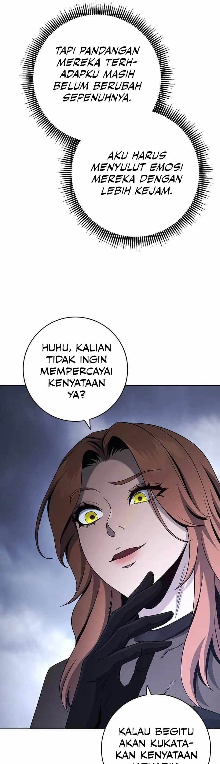 Chapter 264 - halaman 42