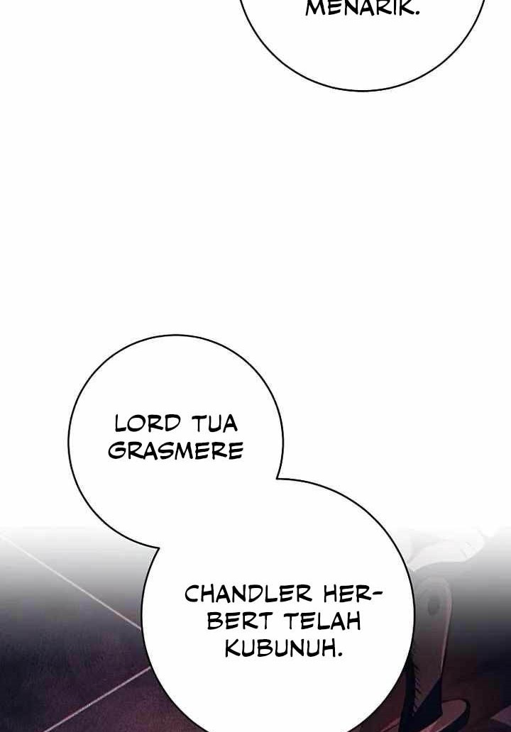 Chapter 264 - halaman 43