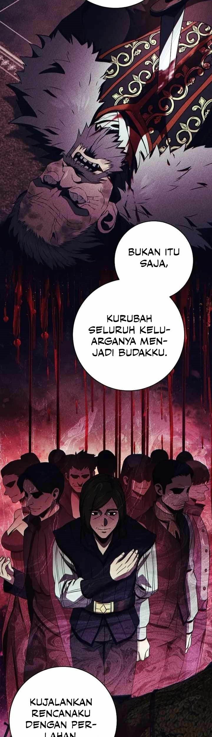 Chapter 264 - halaman 44
