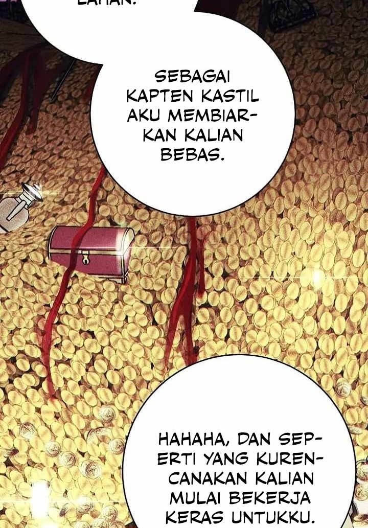 Chapter 264 - halaman 45