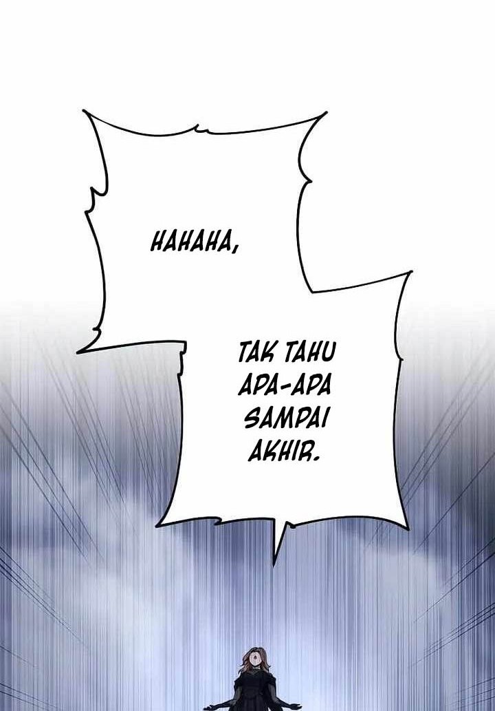 Chapter 264 - halaman 51