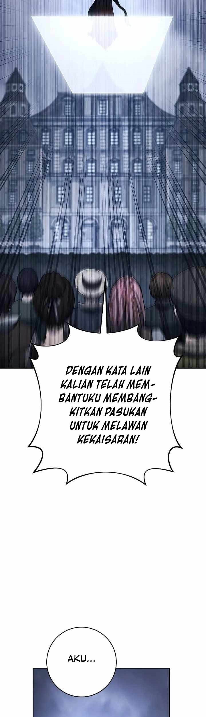 Chapter 264 - halaman 52