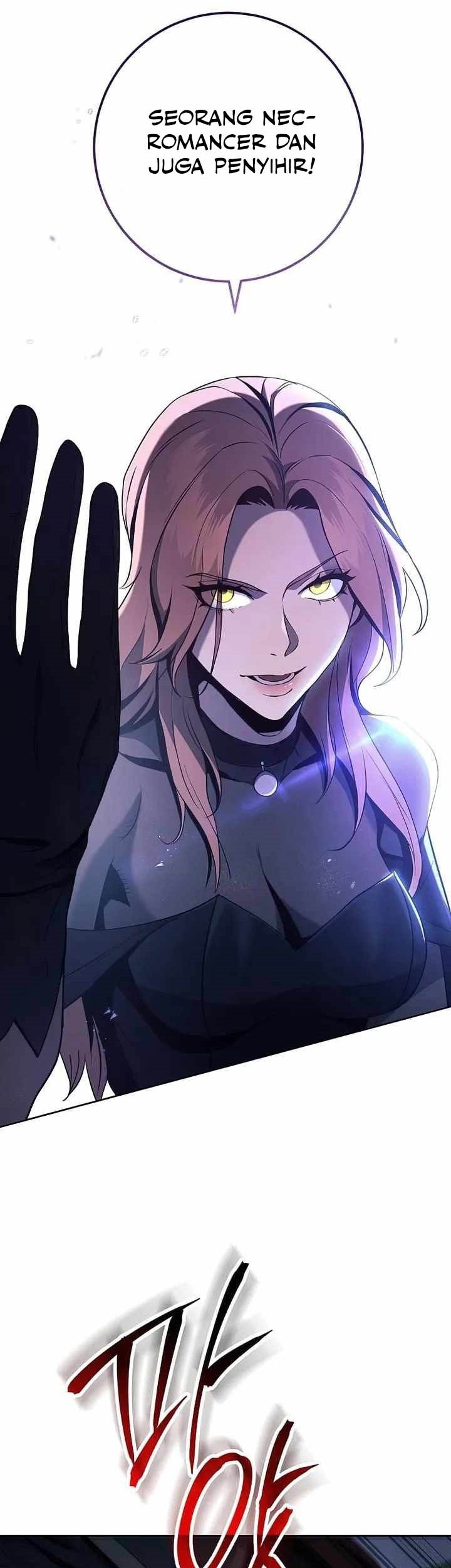 Chapter 264 - halaman 54