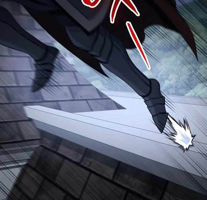 Chapter 264 - halaman 55