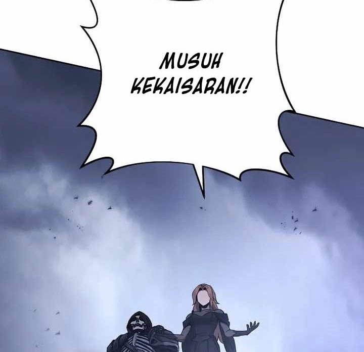 Chapter 264 - halaman 57