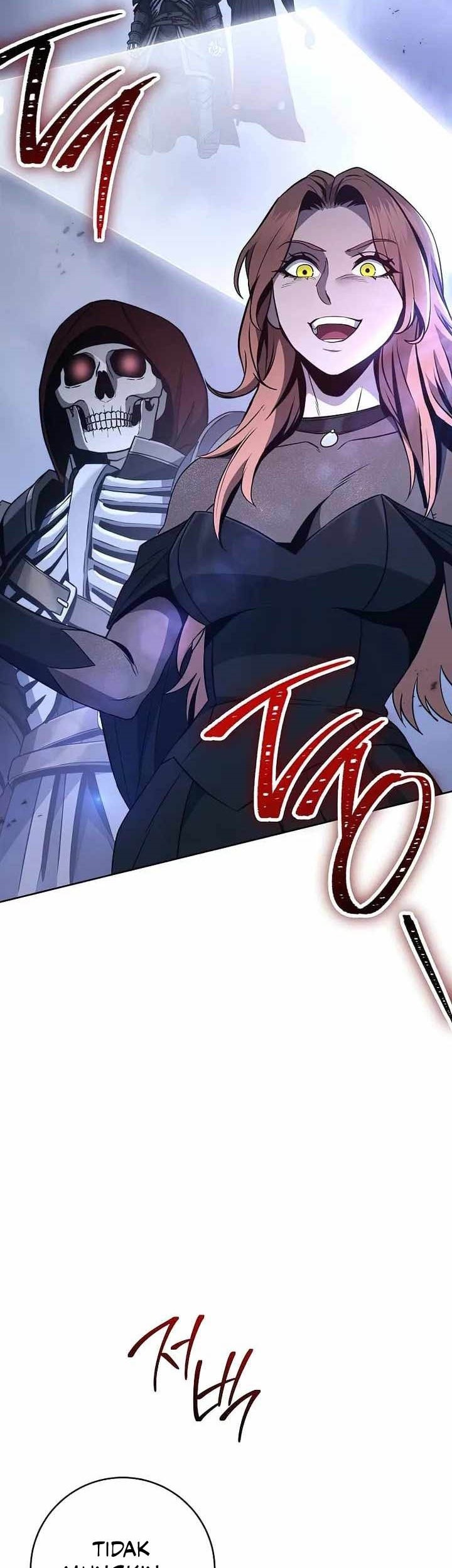Chapter 264 - halaman 58
