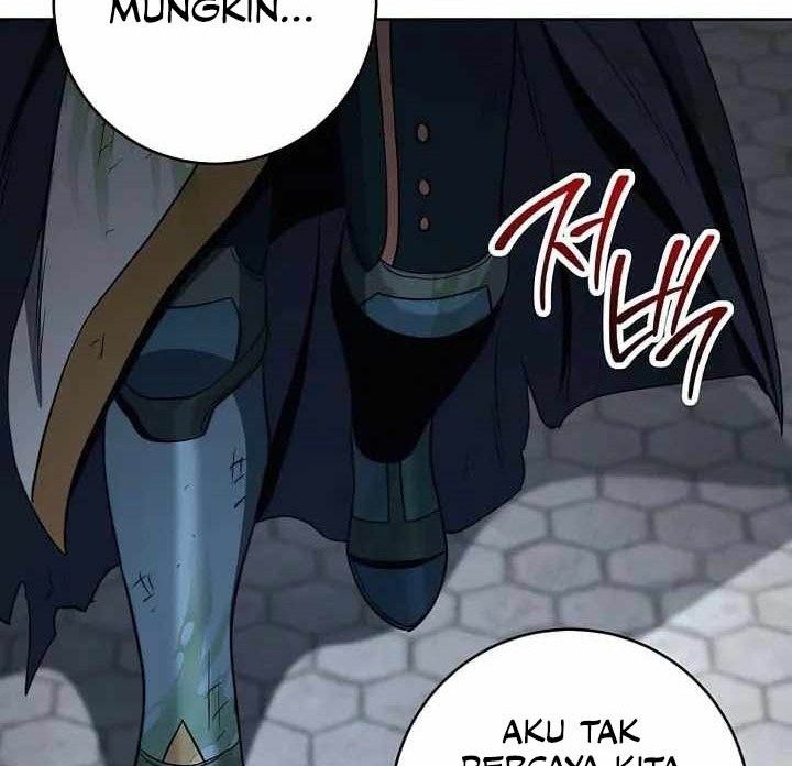 Chapter 264 - halaman 59