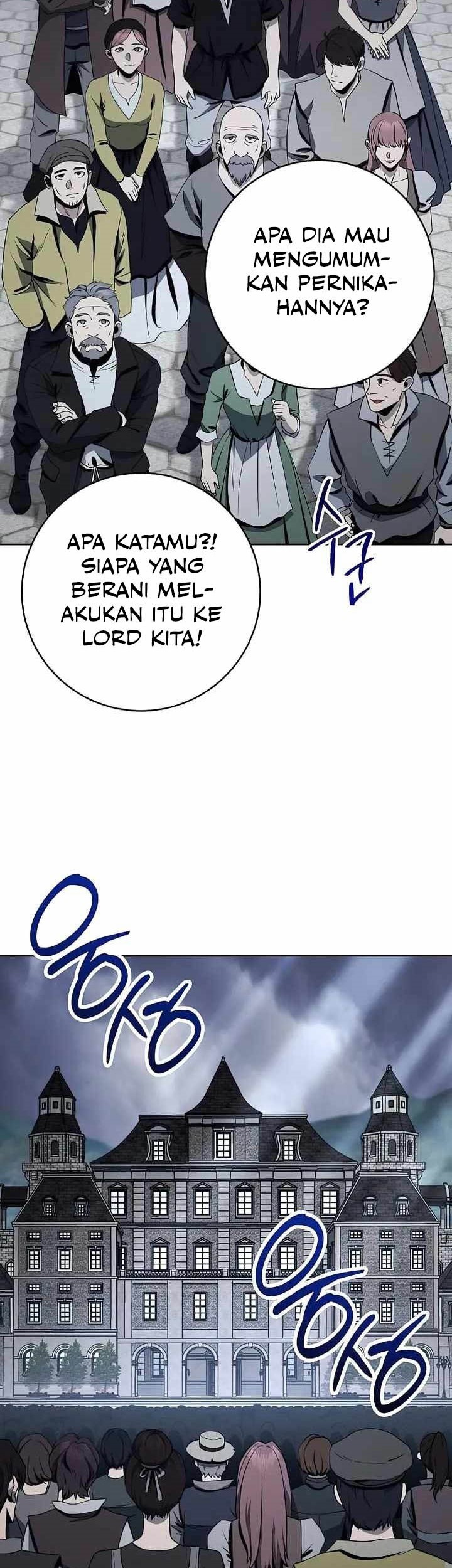 Chapter 264 - halaman 4
