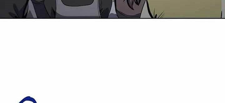 Chapter 264 - halaman 5