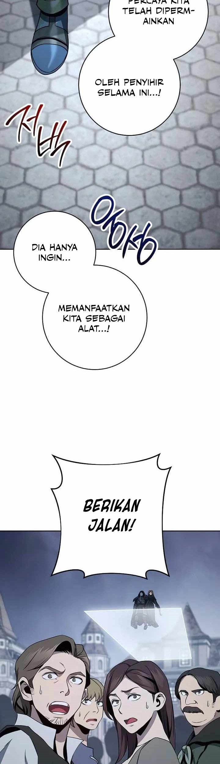 Chapter 264 - halaman 60