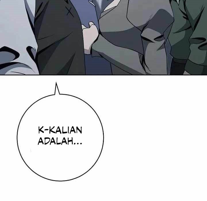 Chapter 264 - halaman 61