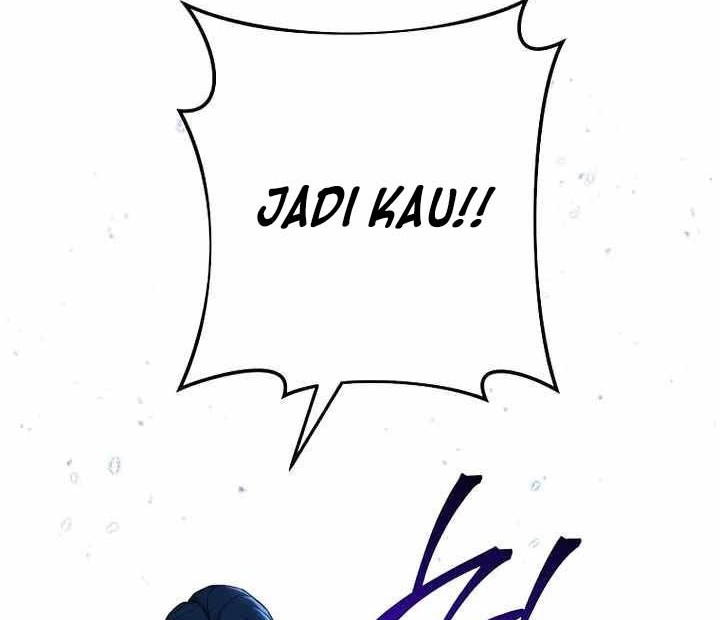 Chapter 264 - halaman 65