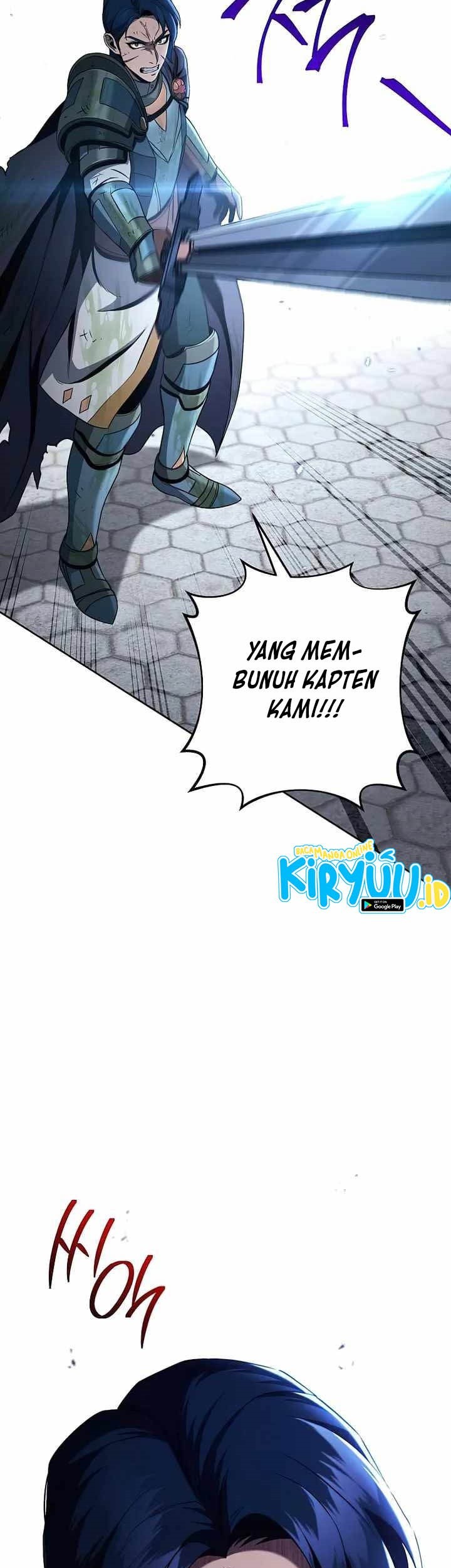Chapter 264 - halaman 66