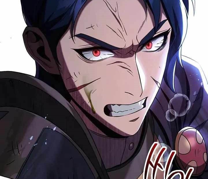 Chapter 264 - halaman 67