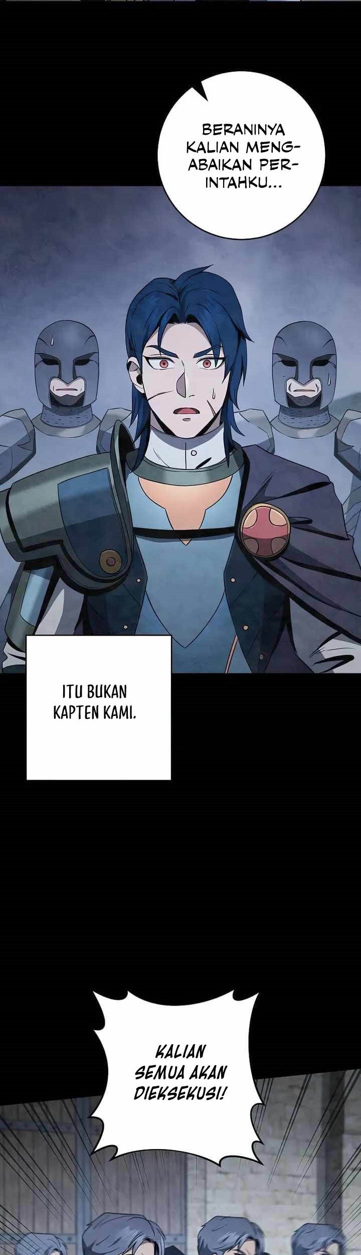 Chapter 264 - halaman 70