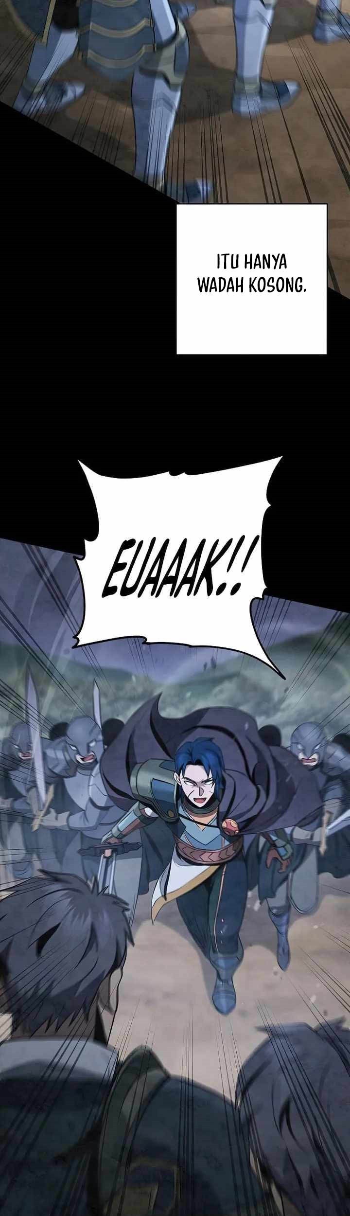 Chapter 264 - halaman 72