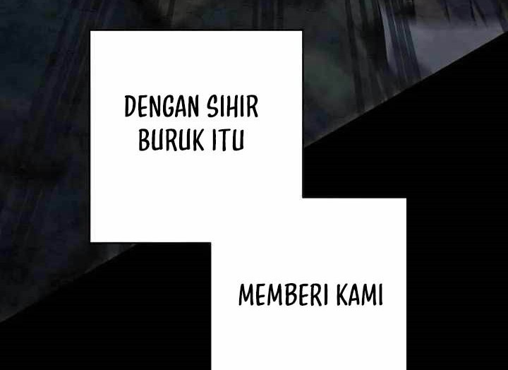 Chapter 264 - halaman 73
