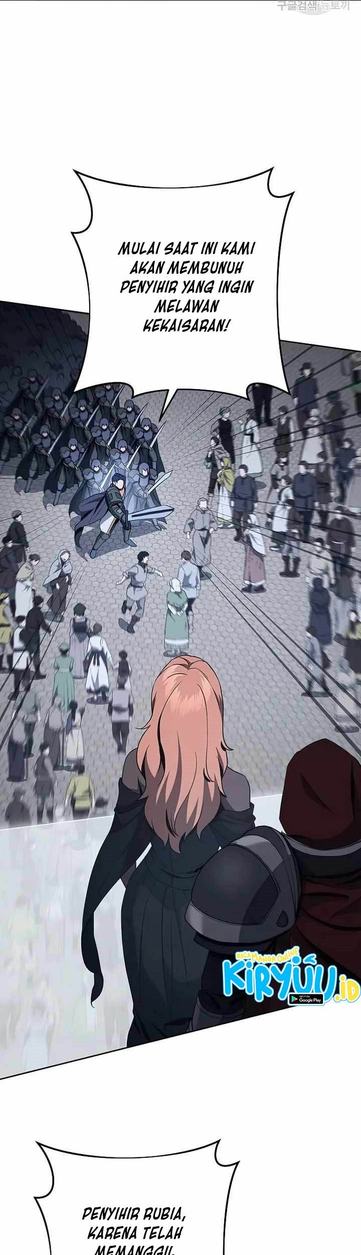 Chapter 264 - halaman 76