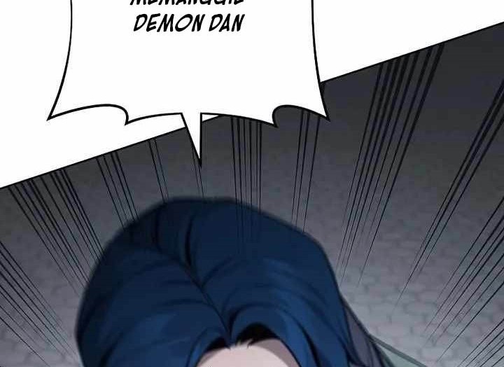 Chapter 264 - halaman 77