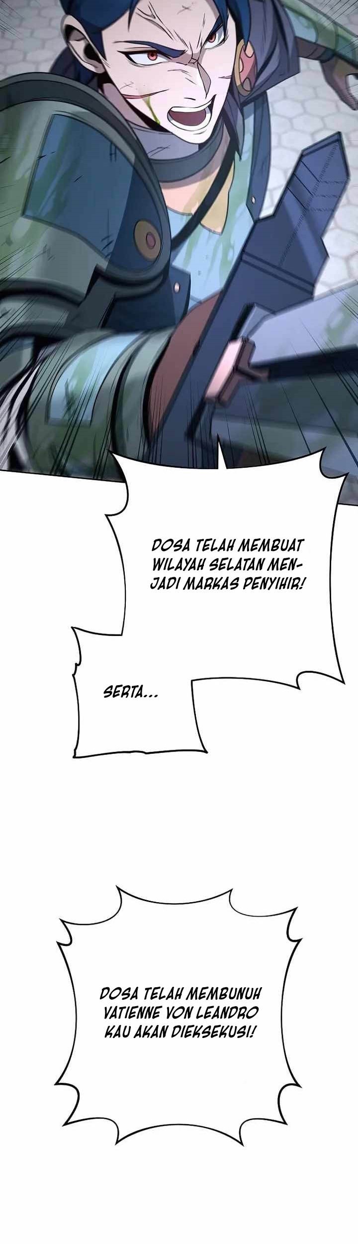 Chapter 264 - halaman 78