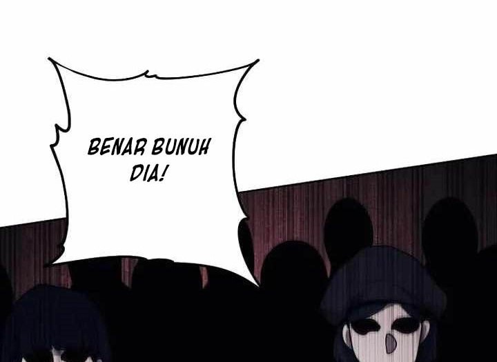 Chapter 264 - halaman 79