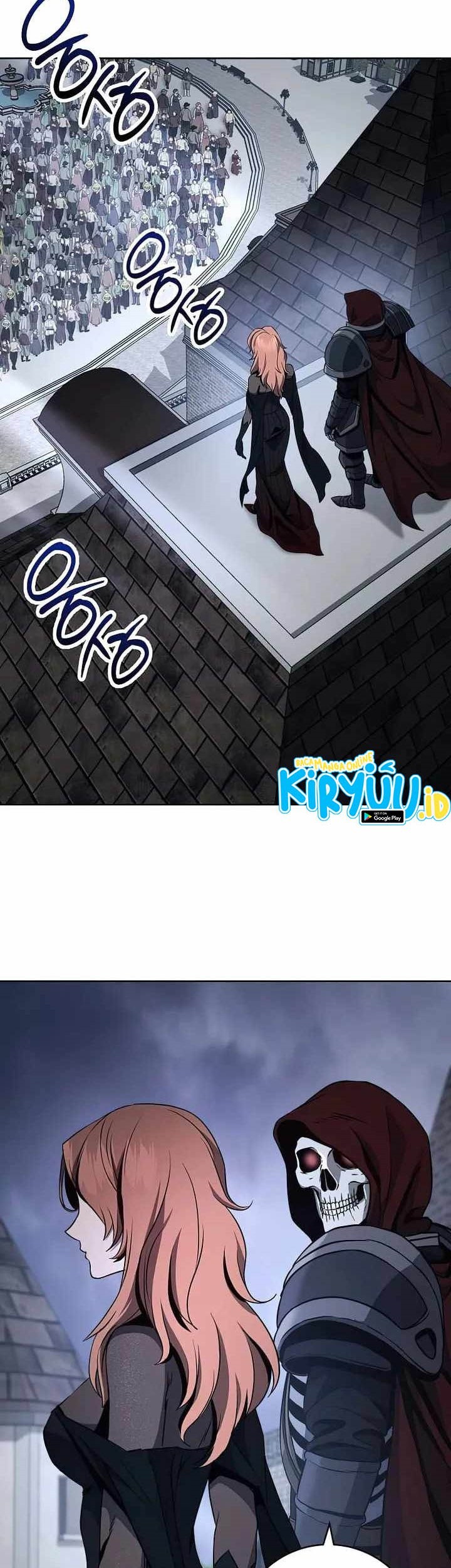 Chapter 264 - halaman 6