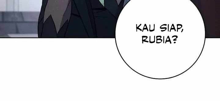 Chapter 264 - halaman 7