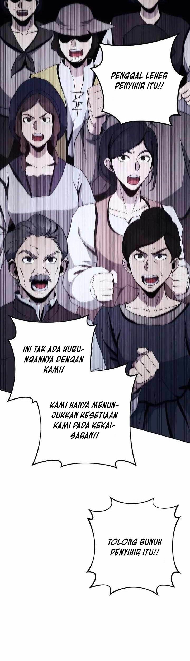 Chapter 264 - halaman 80