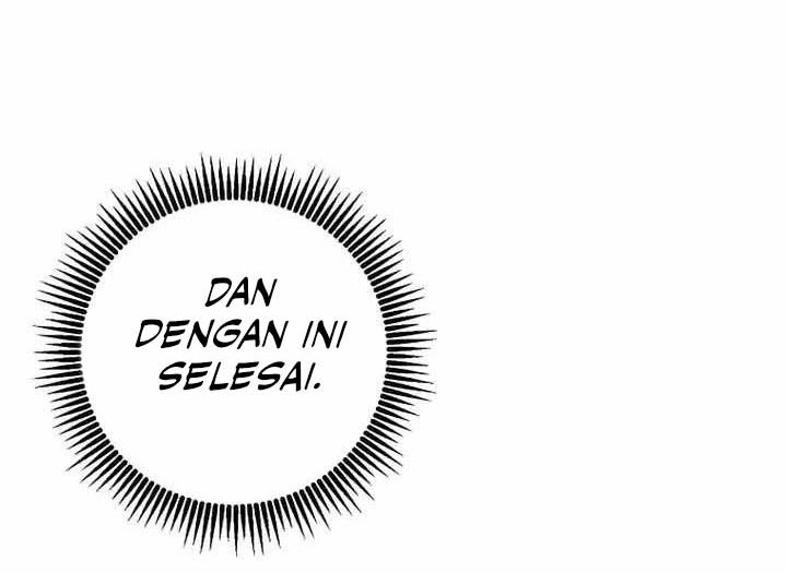 Chapter 264 - halaman 81