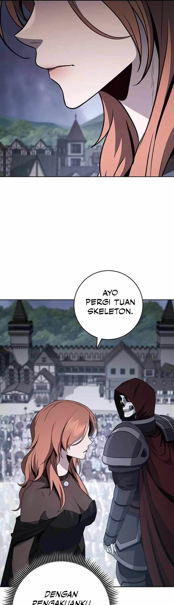 Chapter 264 - halaman 82