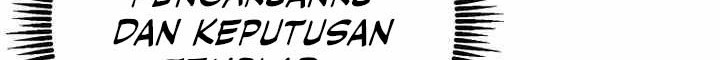 Chapter 264 - halaman 83
