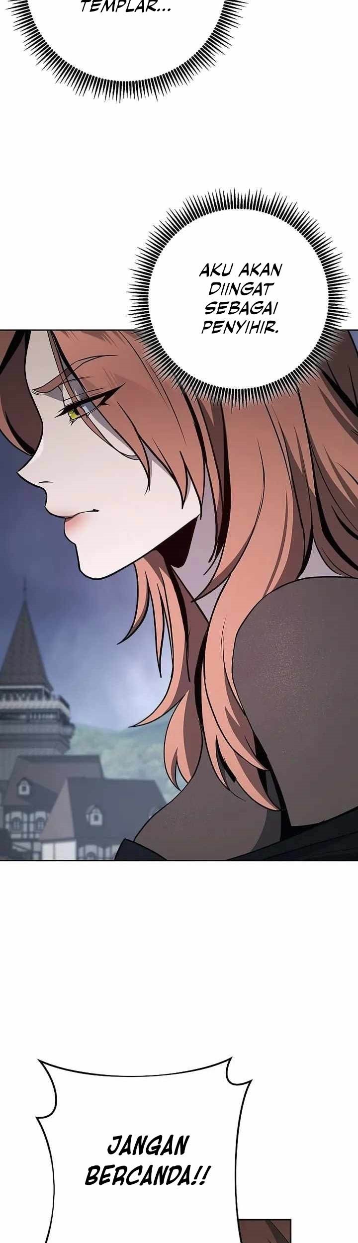 Chapter 264 - halaman 84