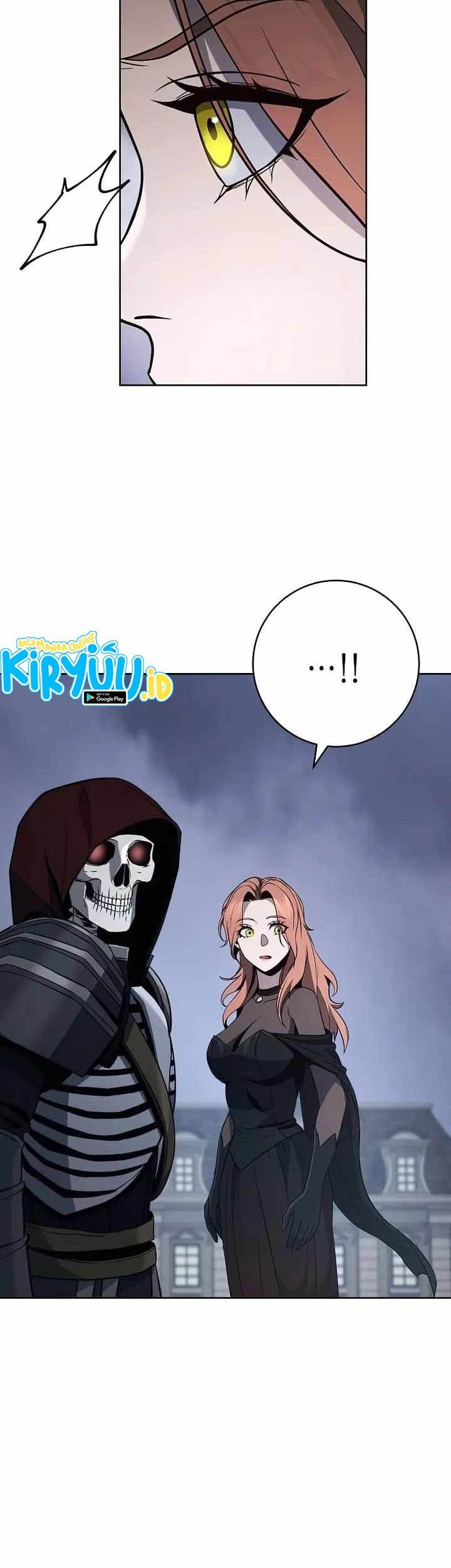 Chapter 264 - halaman 86