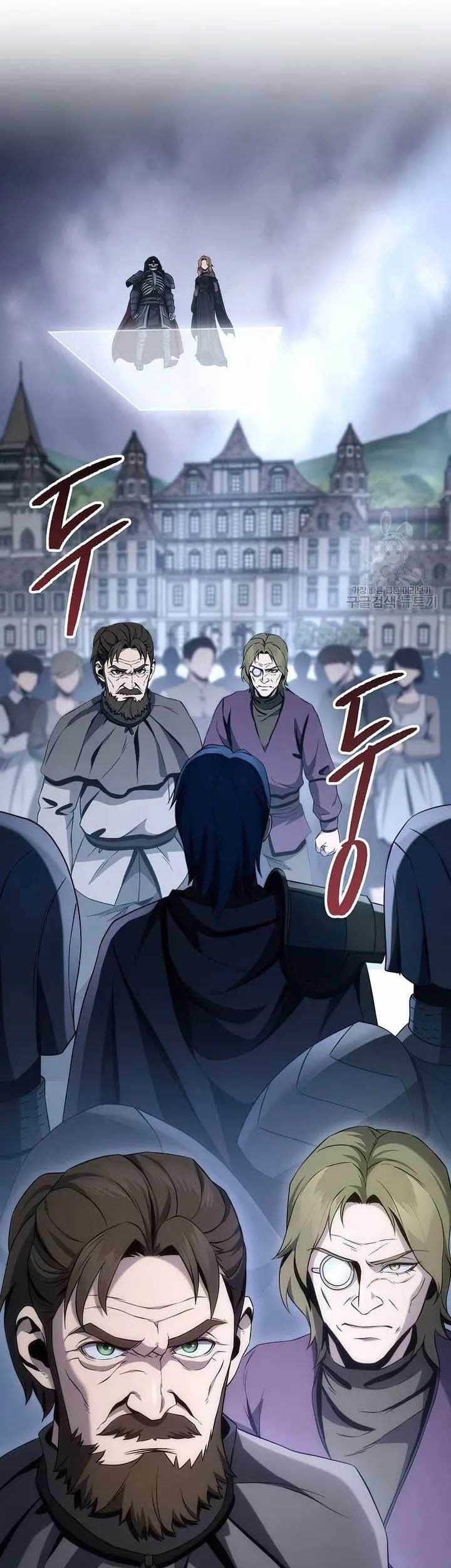 Chapter 264 - halaman 88