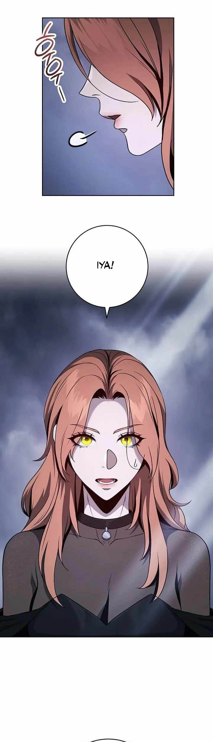 Chapter 264 - halaman 8