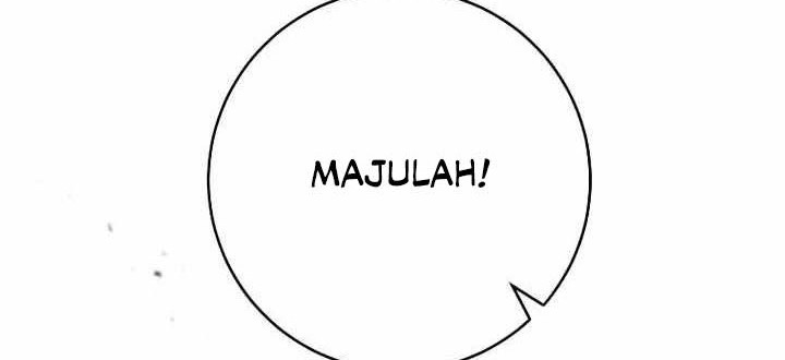 Chapter 264 - halaman 9