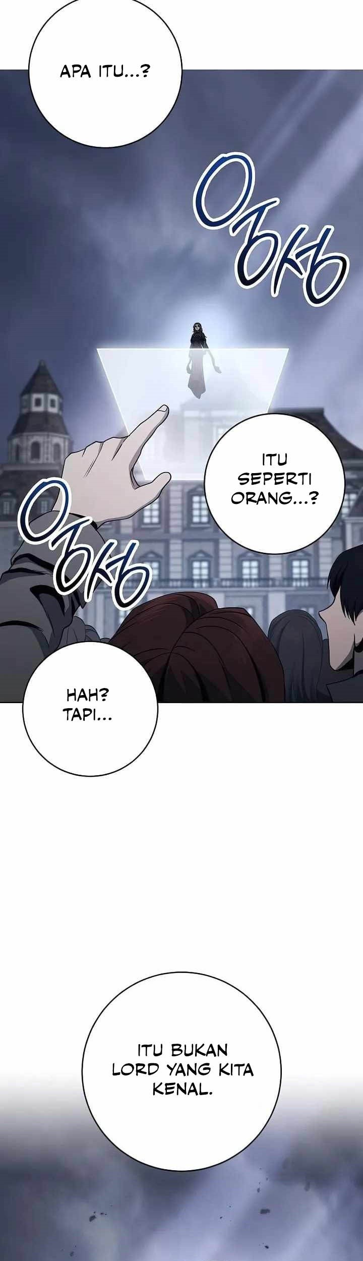 Chapter 264 - halaman 14