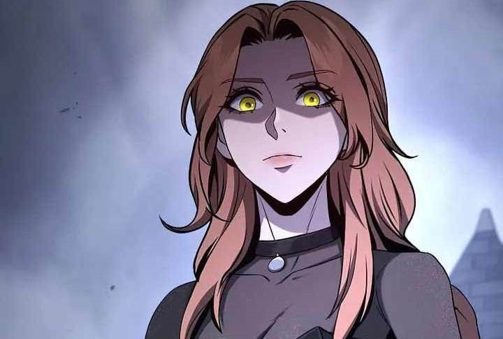 Chapter 264 - halaman 15