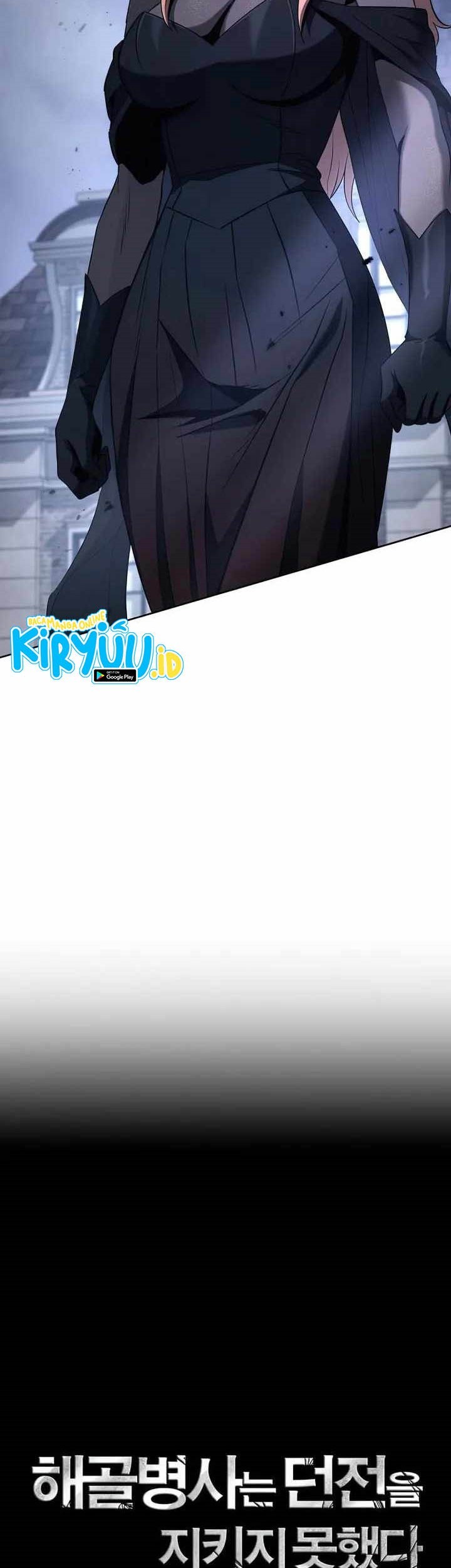 Chapter 264 - halaman 16