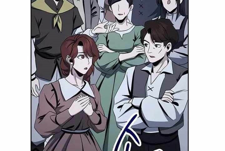 Chapter 264 - halaman 19