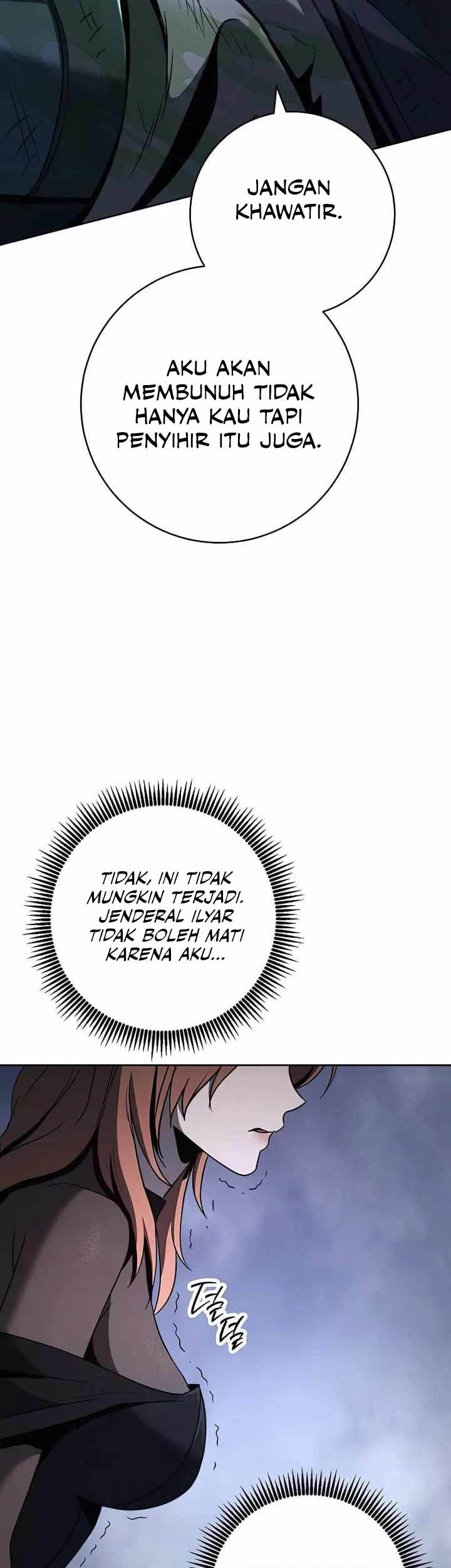 Chapter 265 - halaman 20