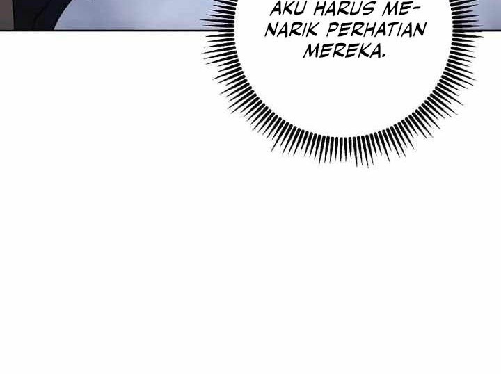 Chapter 265 - halaman 21