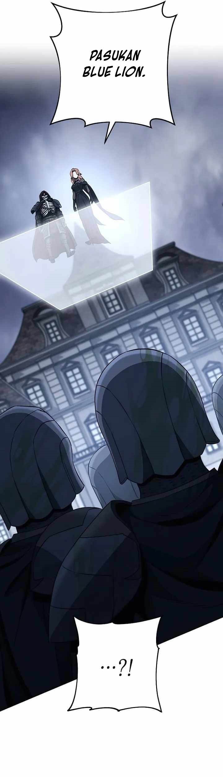 Chapter 265 - halaman 22