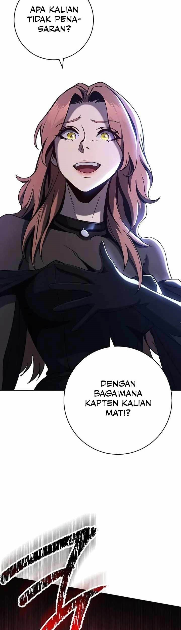 Chapter 265 - halaman 24