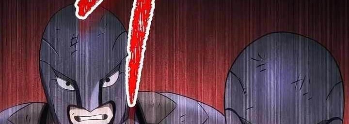 Chapter 265 - halaman 25